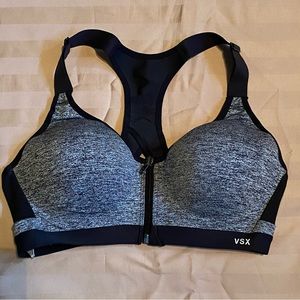 Victoria’s Secret Sports Bra